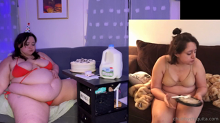 1797839394_a-few-side-by-side-clips-of-160-vs-400-it-s-hard-to-believ_0.mp4