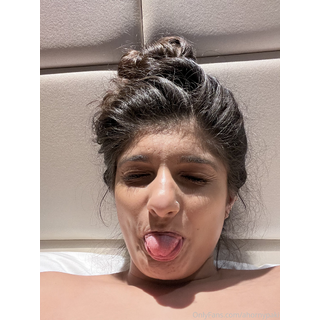 2316x3088_175cf7a82419487226037dd84748e678.jpg
