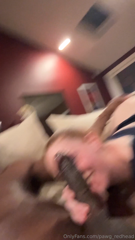 pawg redhead - 2026-04-03 I made him cum 3 times last night and then I spent the.mp4