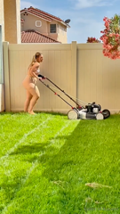 907636839_pov-you-re-my-neighbor_0.m4v
