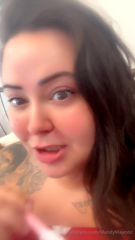 1218918787_wanna-be-my-dinner-date-tonight-and-ill-send-you-some-sexy_0.mp4