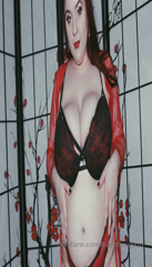 3065656_another-snap-story_0.mp4