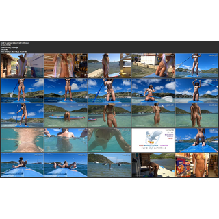SUP in a Sheer Bikini [7a971e9f].mp4.jpg