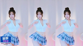 [Dance Cut] boon.ong - 2025-10-08 09h14m33s.mp4