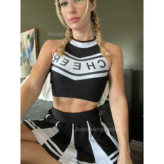 3024x4032_108dc817f76789f33cc57abe4c71db4b.jpeg