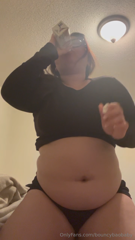 1578334596_i-had-a-tummy-ache-tonight-so-i-only-drank-one-boost-but-i_0.mp4