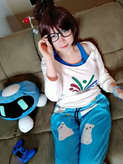  Overwatch Mei May 02.mp4