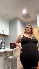 796266731_even-with-skims-cant-hide-the-belly_0.mp4