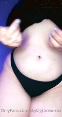 145341930_some-dancing-videos-send-me-a-cheeky-tip-if-you-liked-them_0.m4v