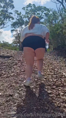 580710538_wanna-come-for-a-walk-with-me_0.m4v
