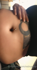 113441106_vore-tease_6.m4v