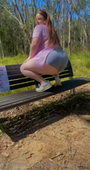 428474032_got-super-horny-on-my-walk-this-morning-and-started-taking-m_0.m4v