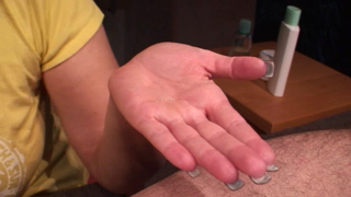 a-hj040+K+Lube+experiments.wmv