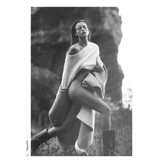 Magnific Issue 01-64.jpg