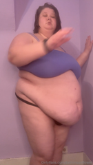 887524973_god-im-getting-so-fat-and-out-of-shape_3.mp4