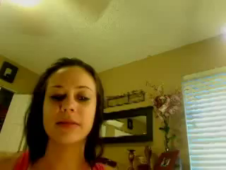 Private Havochailey 101807 Willdeezee 11232008 101945.mp4
