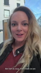 Tiffany Leiddi - 2025-05-09 - Gourmandise N° 106 Jessy Clermont-Ferrand (63).mp4