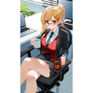 nSUV8_NmQvcAMu4.png