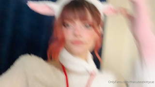 348333970_just-a-cute-totally-innocent-little-sheep_0.m4v
