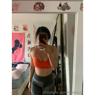 1536x2048_0ef713a2f74fe62053afc810831ad215.jpeg
