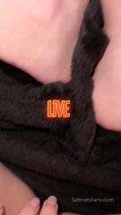 767302428_eevee-bee-live-streaming-right-now-free-step-sister_0.mp4