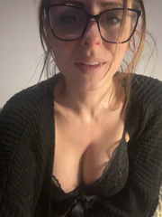 vera_jim_Stripchat_20260610_085351.mp4
