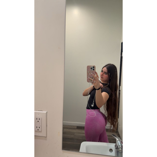 X9sjMvUW4jZCs1JK28dqS.400.jpg