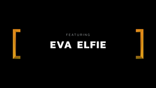 ultrafilms.20.08.24.eva.elfie.lika.star.and.sasha.sparrow.lessons.of.wetness.2160p.mp4