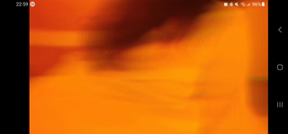 Screen_Recording_20231223_230014_Patreon (1).mp4