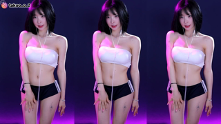 milkkim123_2026-06-02.mp4