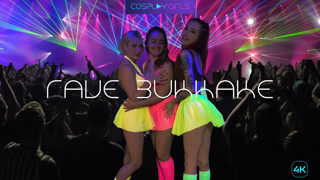 cxs0004_251223_Rave_Bukkake_1080p.mp4