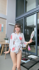 0hsps35em6218x6guedwc_source.mp4