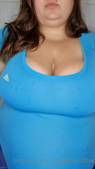 174388549__0.m4v