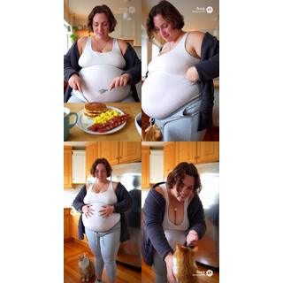 bellyman774--60461603_s_6991ee618e208191b61054d56c6bd634.jpg