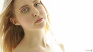 Chloe Cherry - 18 And Craving BBC - 1080p.mp4