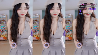 [Dance Cut] sooflower - 2026-02-02 05h01m37s.mp4