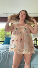 253577375_full-length-video-10min-of-me-seducing-you-and-playing-wit_0.m4v