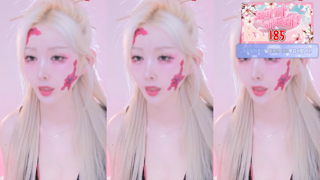 [Dance Cut] do2do2 - 2025-10-29 07h32m50s.mp4