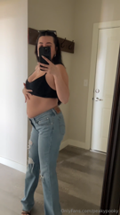 1010983483_now-that-im-not-scared-to-show-my-belly-should-i-get-a-be_0.mp4