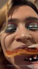 441467677_pizza-and-candy-last-night-what-should-i-eat-today_0.m4v