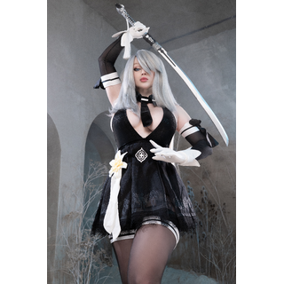 A2Fan-39.jpg