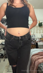 1886043704_i-think-ive-gained-some-weight-since-that-last-time-you-guy_7.mp4