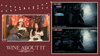 [#62] Gaming - Halo 3 _ Patreon.mp4