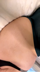 877619772_playing-with-my-huge-belly-turns-me-on-too_0.mp4