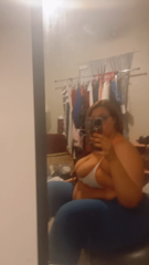 277016149_ass-as-big-as-this-ball_0.m4v