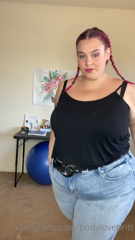 430664920_pink-hair_0.mp4