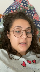390954552_just-a-little-belly-check-and-update-video-second-and-b_0.m4v