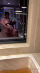246501930_i-absolutely-love-soaking-in-a-warm-tub-it-turns-me-on-and_4.m4v