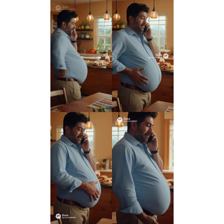 yourdadd7888888--60350447_s_6982cf48d1388191b6fdcc467004c140.jpg