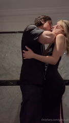 1016419_720p.mp4
